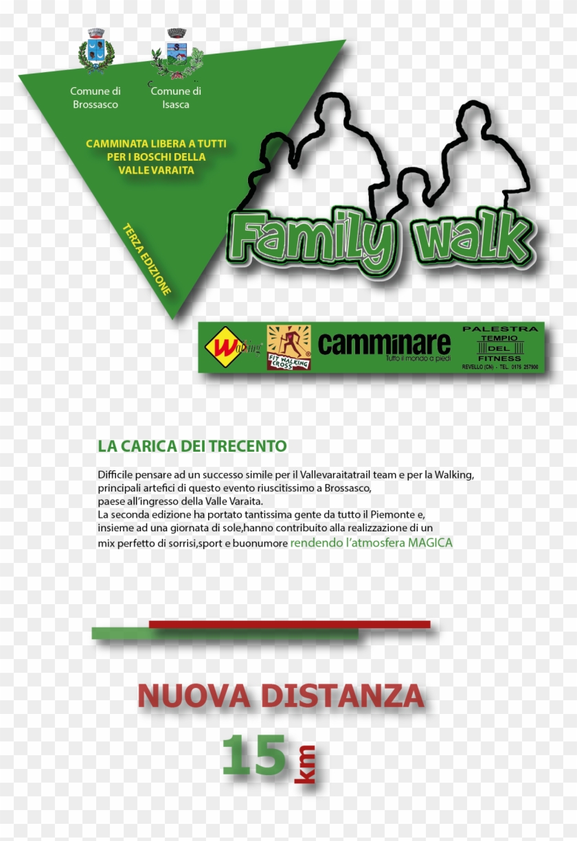 Brossasco , Png Download Clipart