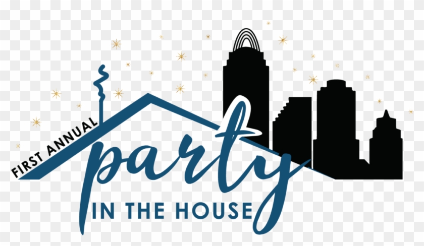 Soldaat Van Oranje De Musical Clipart