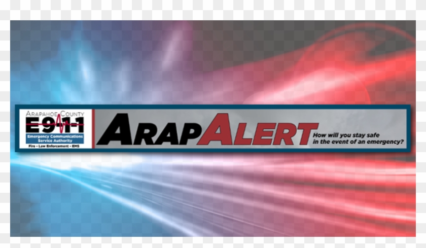 About Arapalert - Parallel Clipart #1449130