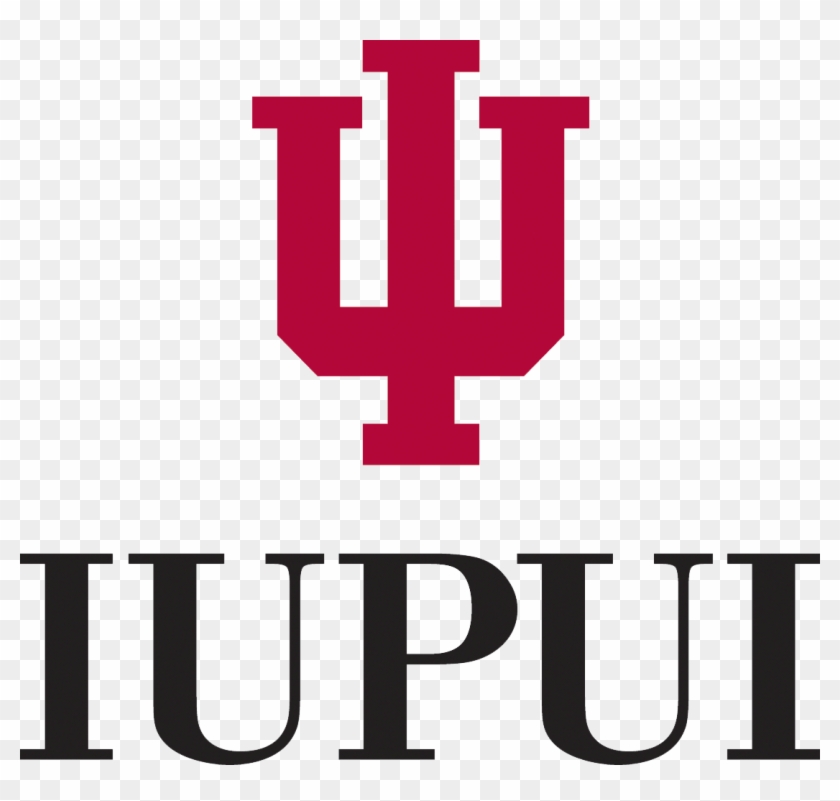 Graduate Program In Public History - Indiana University Slide Background Clipart #1449189