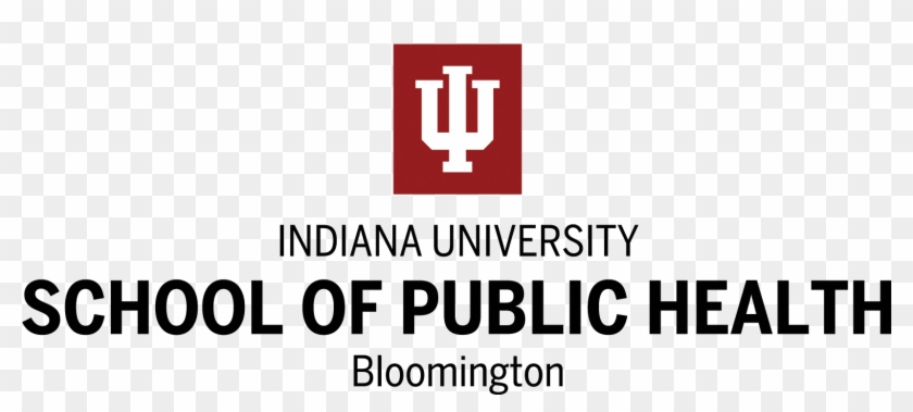 Eps - - Indiana University Clipart #1449246