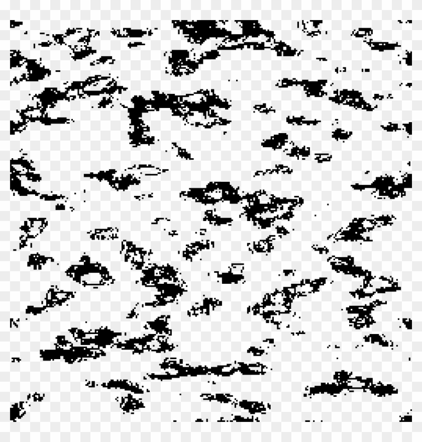 All - Transparent Camo Pattern Clipart