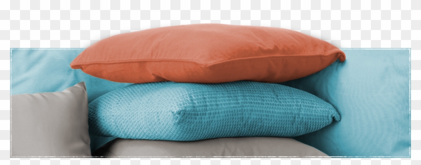 We'll Have A Story, Songs, A "campfire\ - Cushion Clipart #1449339