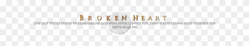 Thank You - Beige Clipart #1449391