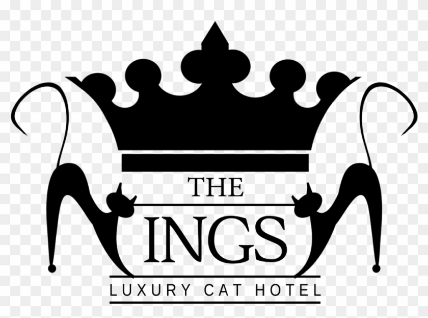 Hotel Logos Png Clipart #1449394