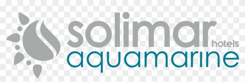 Solimar Aquamarine Hotel - Sycamore Education Clipart #1449425