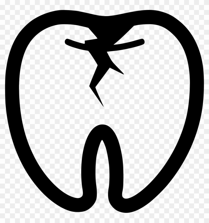 Png File Svg - Caries Png Clipart #1449457