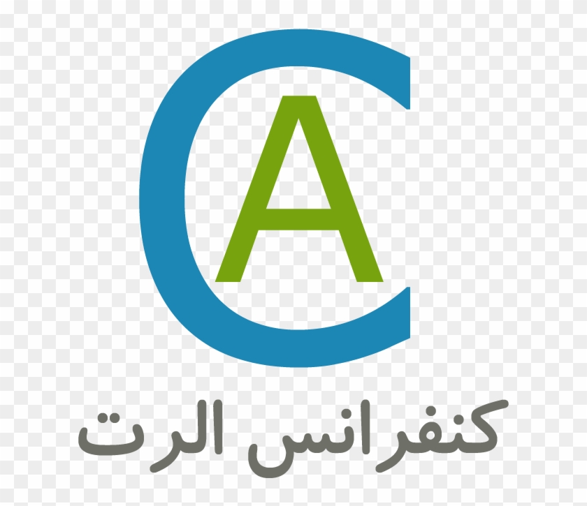 Alert Logo Text - Sign Clipart