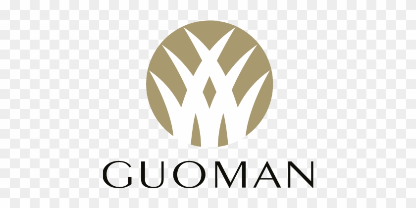 Guoman Hotels - Glh Hotels Management (uk) Lt Clipart #1449519