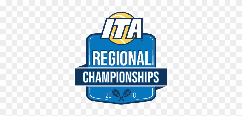 Indiana University - Assistant To The Regional Manager Clipart