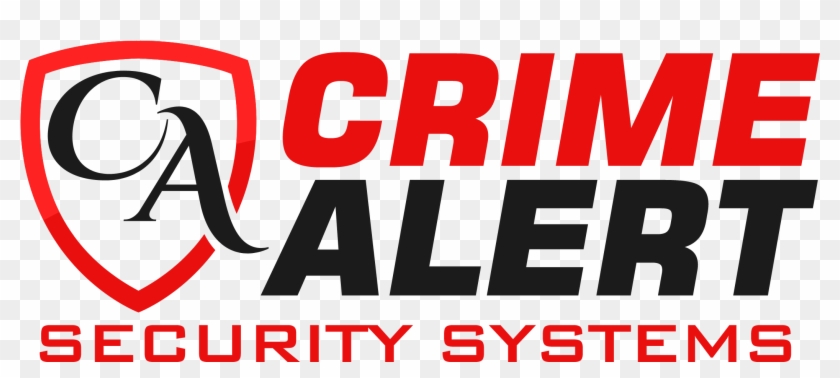 Crime Alert Security Systems - Mastering Vmware Vsphere 4 Clipart