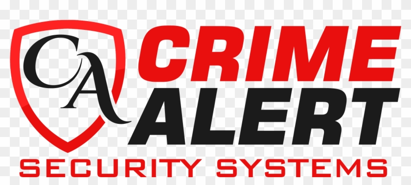 Crime Alert Security Systems - Mastering Vmware Vsphere 4 Clipart #1449574