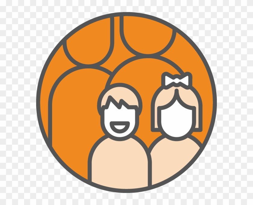 [read More ] Clipart