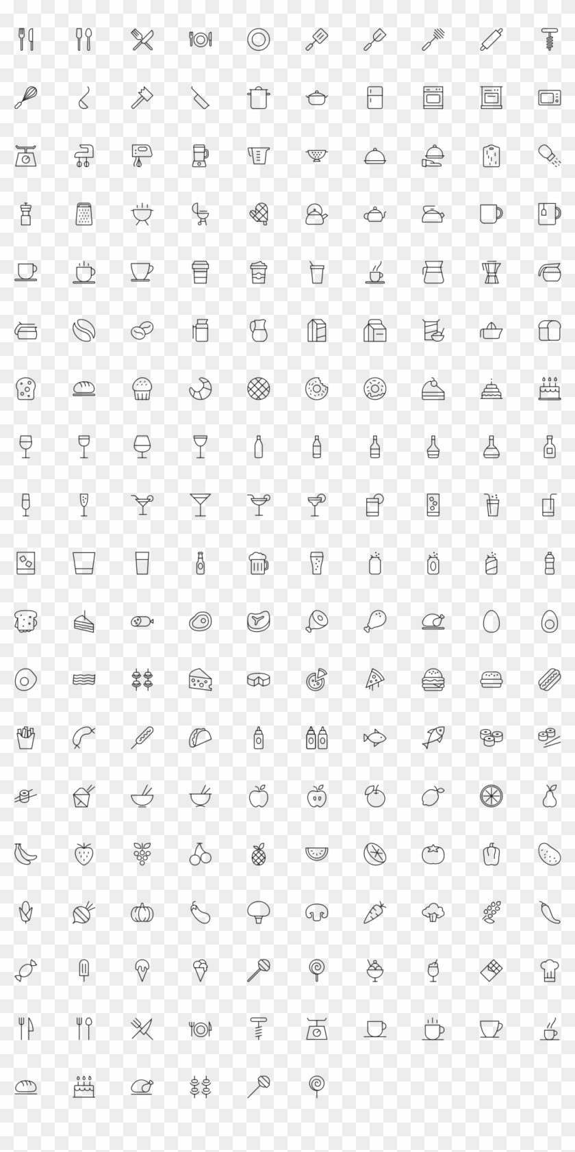 Png Icons, Vector Icons, All Icon, Ios, Android - Word Searches To Print A Christmas Carol Clipart