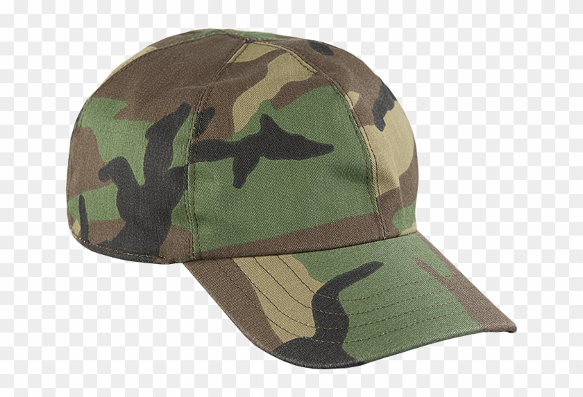 Write A Review - Bone Com O Nome Fe Clipart