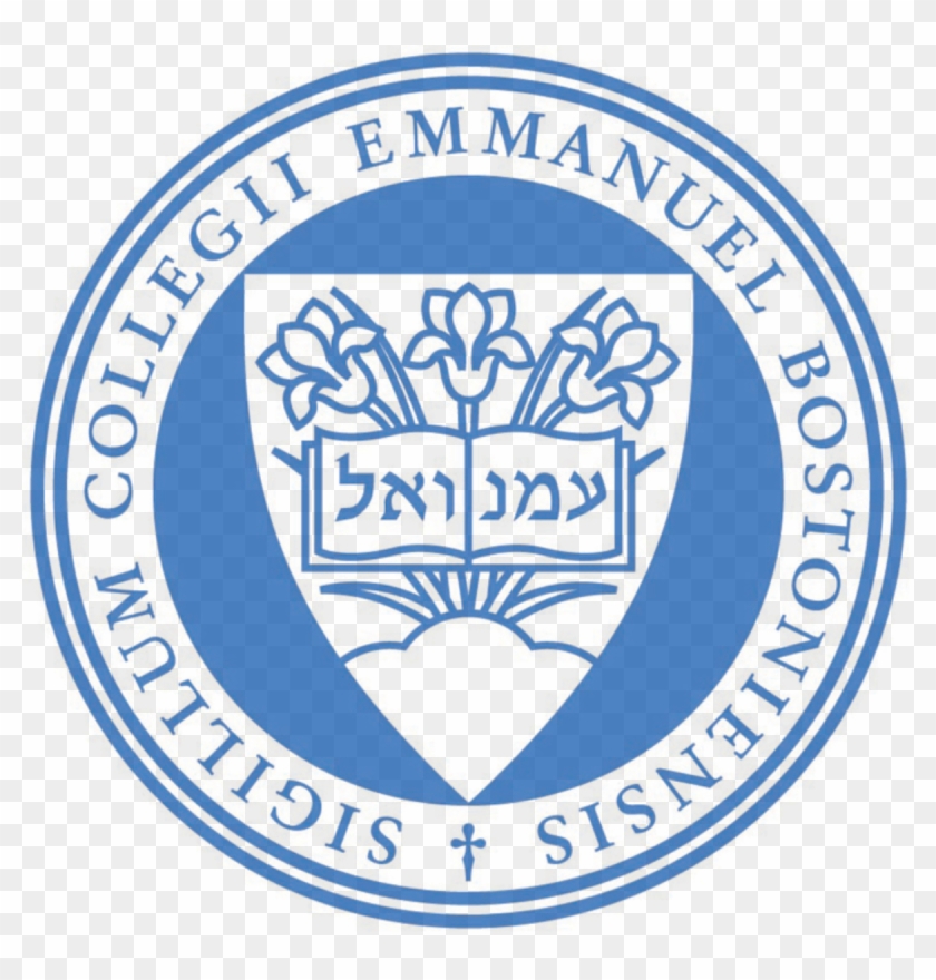 Secretary Of Treasury Logo Clipart #1449649