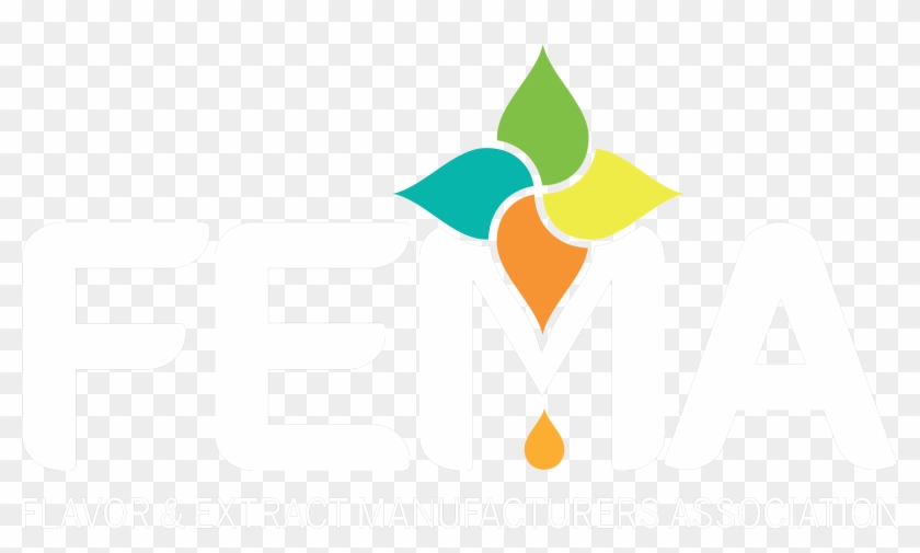 Fema Logo Cmykwhite Fema Logo Cmyk Fema Logo Cmyk Fema - Nirant Querencia Club Clipart #1449680