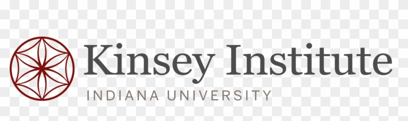 Kinsey Logo Iu - Huxley Associates Clipart #1449730