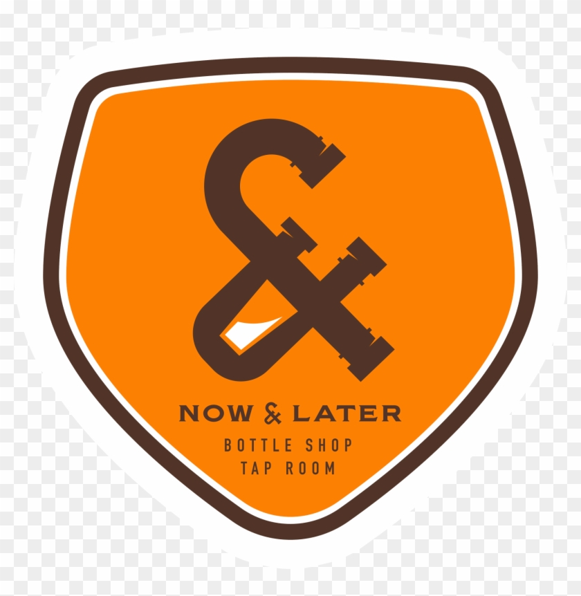 620 Ulster Street Syracuse, Ny - Now And Later Syracuse Clipart #1449841