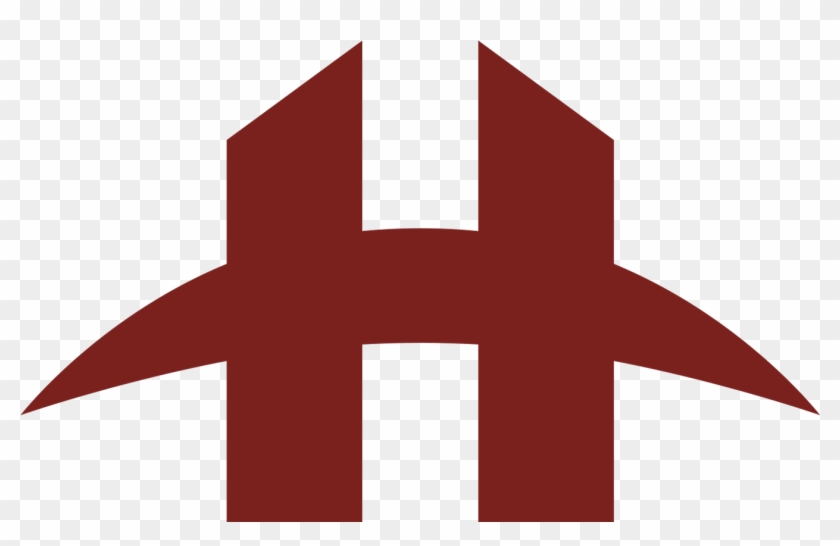 The Student News Site Of Indiana University Southeast - Illustration Clipart