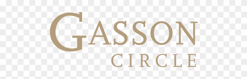 Boston College Is Dedicated To Helping Students Reach - Graphics Clipart #1450022