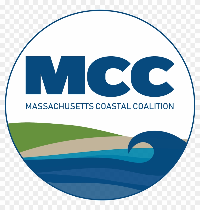 Letter Of Map Amendment Fema Letter Of Map Amendment - Coastal Construction Logos Clipart #1450026