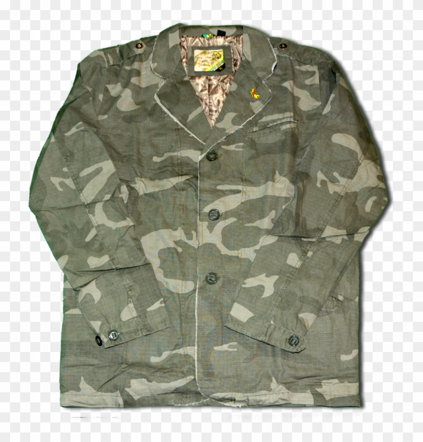 See 2 More Pictures - Sweater Clipart #1450084