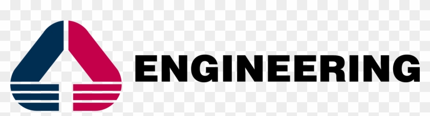 Flood Hazard - Engineering Ingegneria Info Clipart #1450114