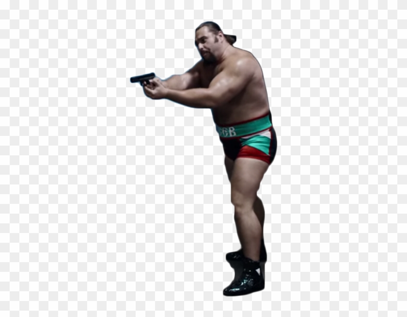 1 Reply 5 Retweets 49 Likes - Briefs Clipart