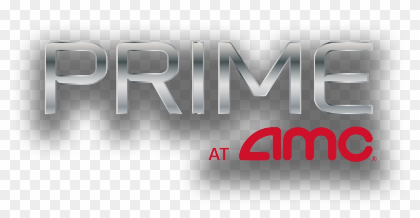 Honda Clipart #1450162