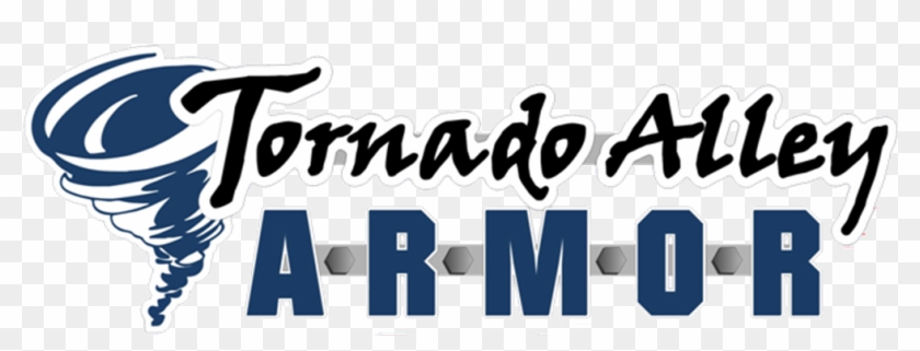 Storefront Logo - Tornado Vector Clipart #1450185