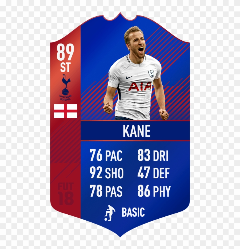 27 Dec - Fifa 18 Records Breakers Cards Clipart