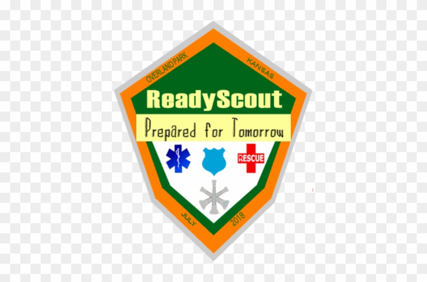 Fema - Emblem Clipart