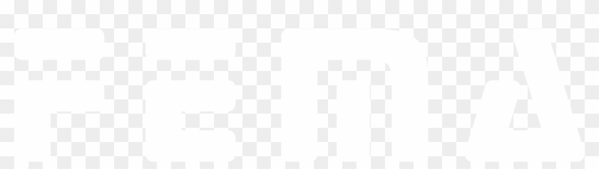 Logo Fema Logo Fema Clipart #1450242