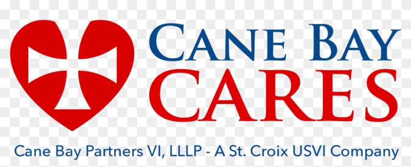 Fema, Housing, Disaster Loans And Other Long-term Recovery - Yankee Candle Clipart #1450298