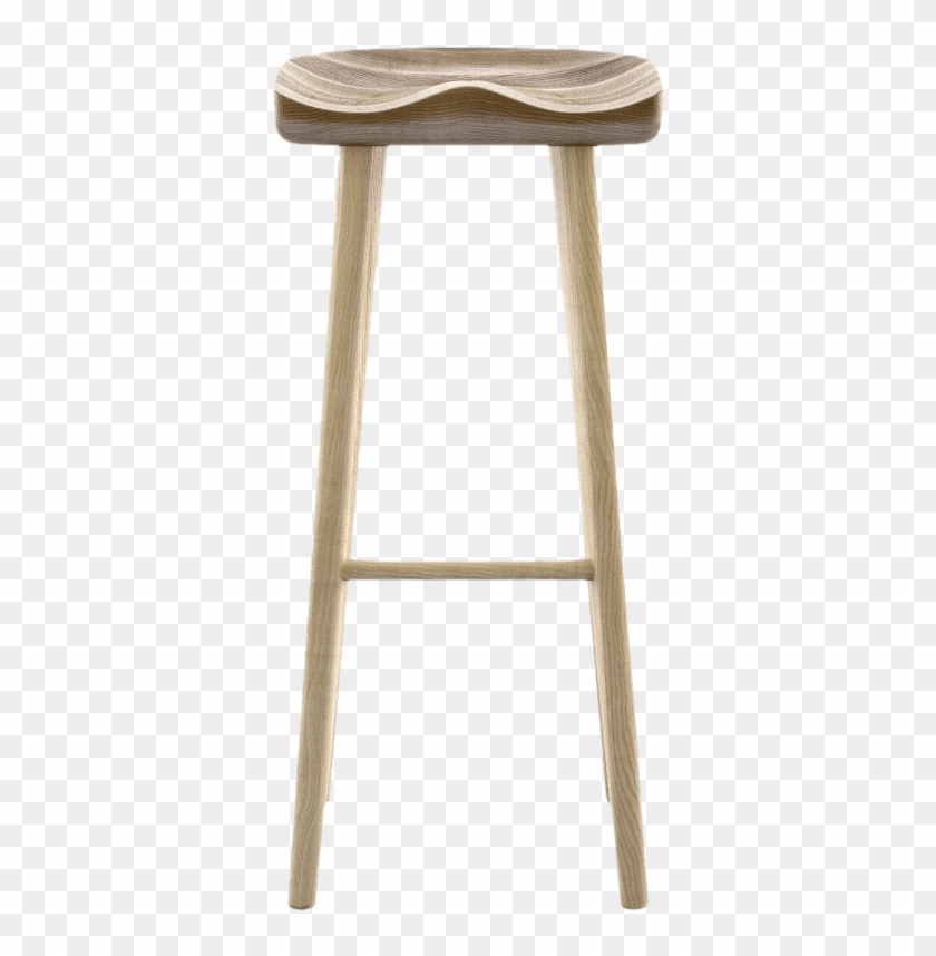 Download Now - Bar Stool Clipart #1450300