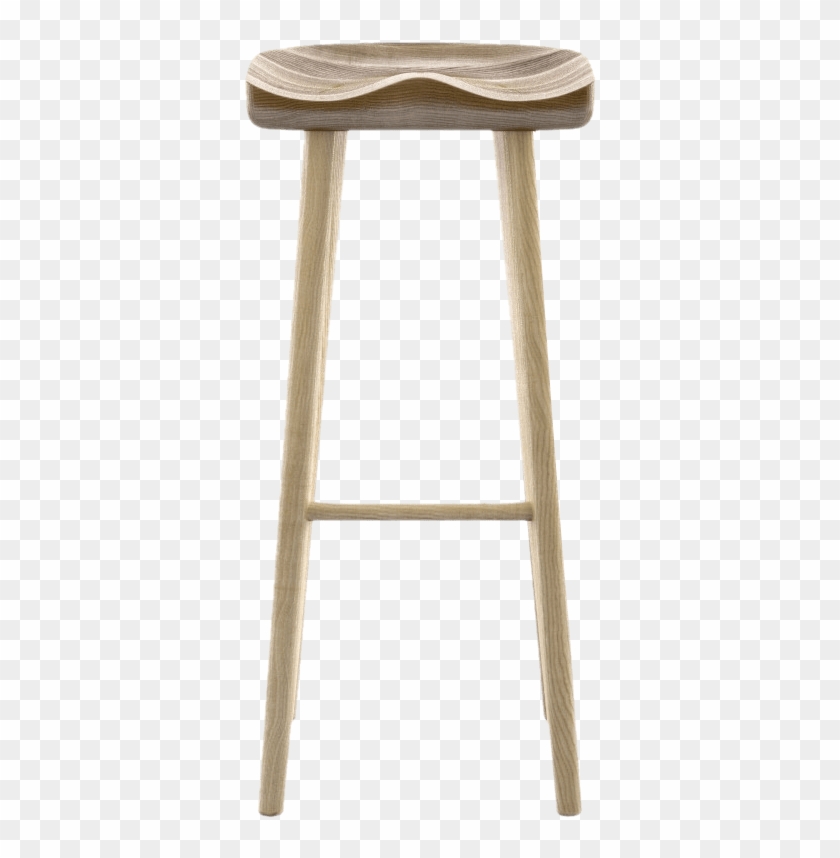 Download Now - Bar Stool Clipart