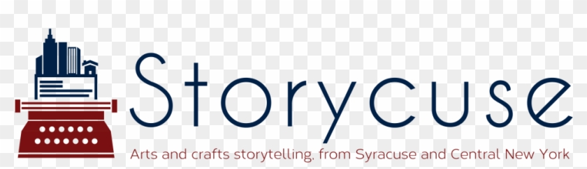 Storycuse Logo - Oval Clipart #1450303