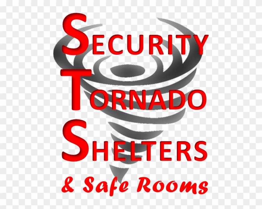 Graphic Design Clipart