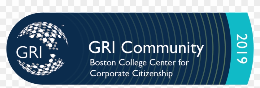 Browse Executive Education Offerings - University Of Bolton Clipart #1450335