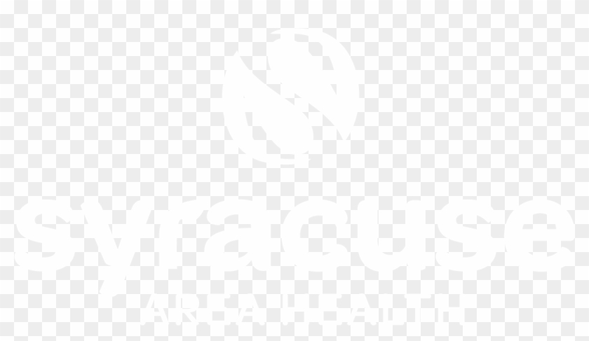 Connect With Us - Graphic Design Clipart