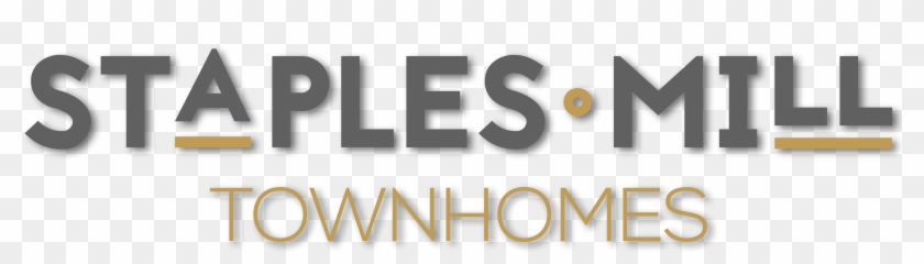 Henrico Property Logo - Graphics Clipart