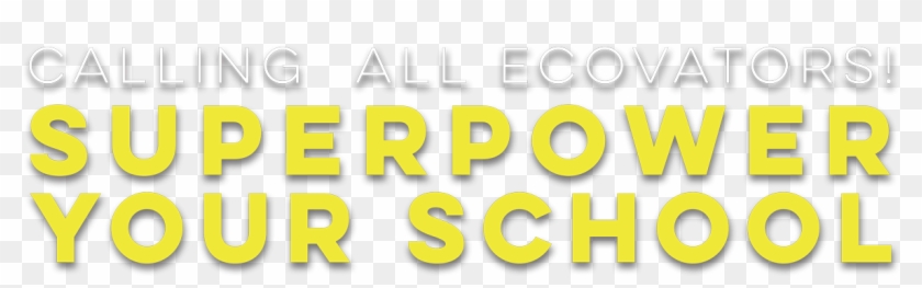 English - Français - Graphics Clipart #1450389