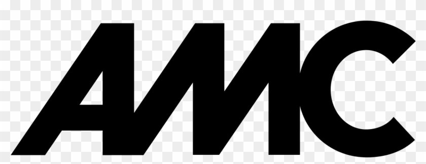 Amc Le Moniteur Architecture Logo - Amc Architecture Logo Clipart