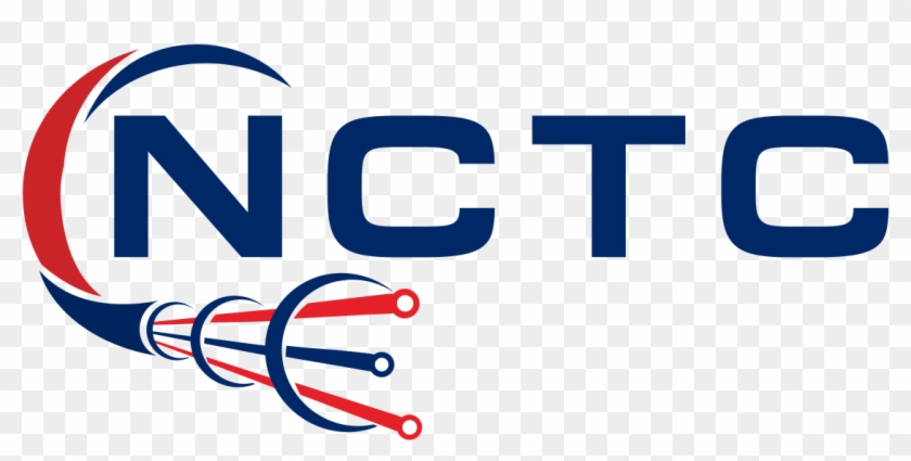 Amc Networks Still Negotiating With Cable Co-op After - National Cable Television Cooperative Logo Clipart