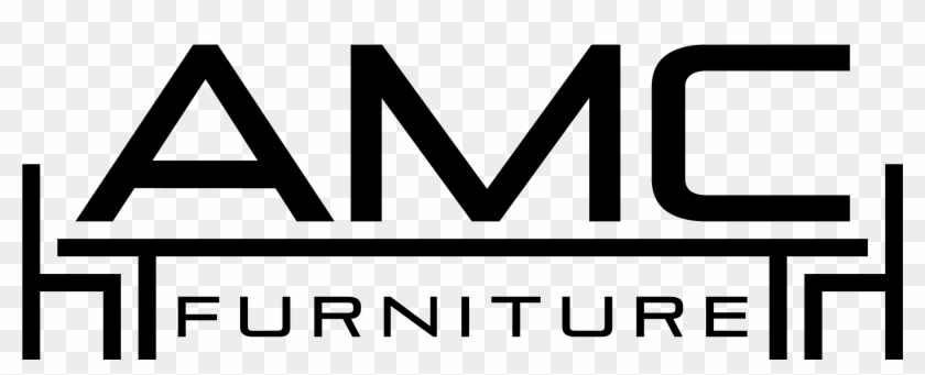 Amc Furniture Amc Furniture - Parallel Clipart