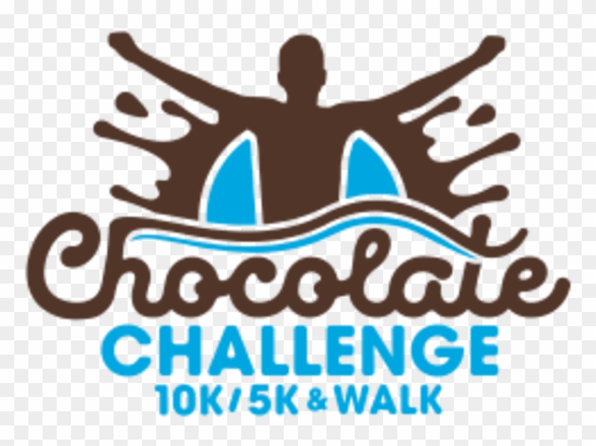 2nd Annual Syracuse Chocolate Challenge Launch Day - Graphic Design Clipart #1450543