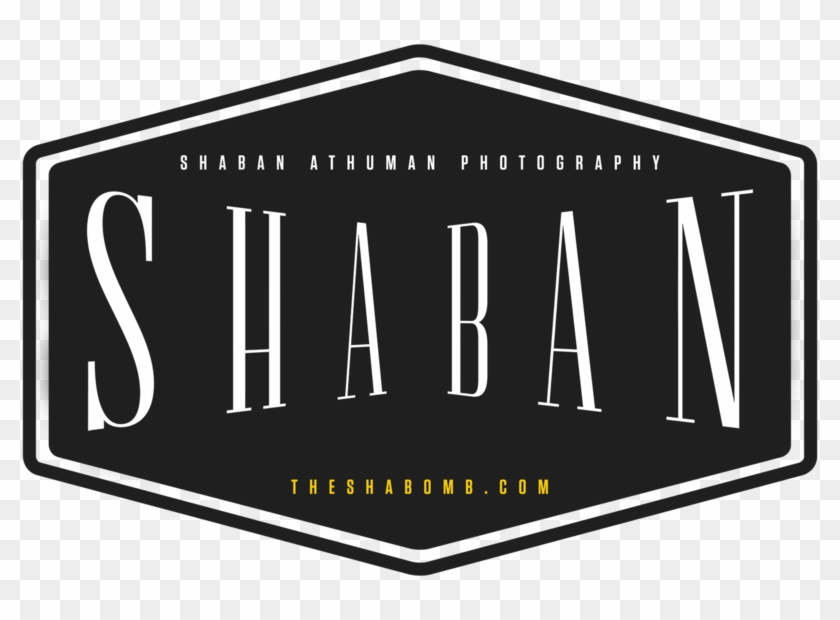 Shaban Athuman - Poster Clipart