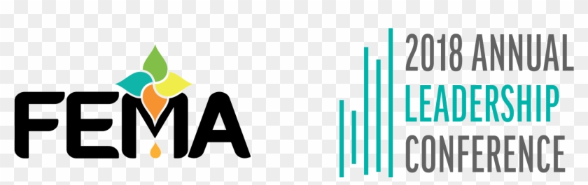 Logo2small Logo3 Logo3 Logo3 - Flavor And Extract Manufacturers Association Clipart