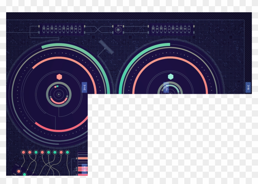 Http - //i - Imgur - Com/yab7wuz - Circle Clipart